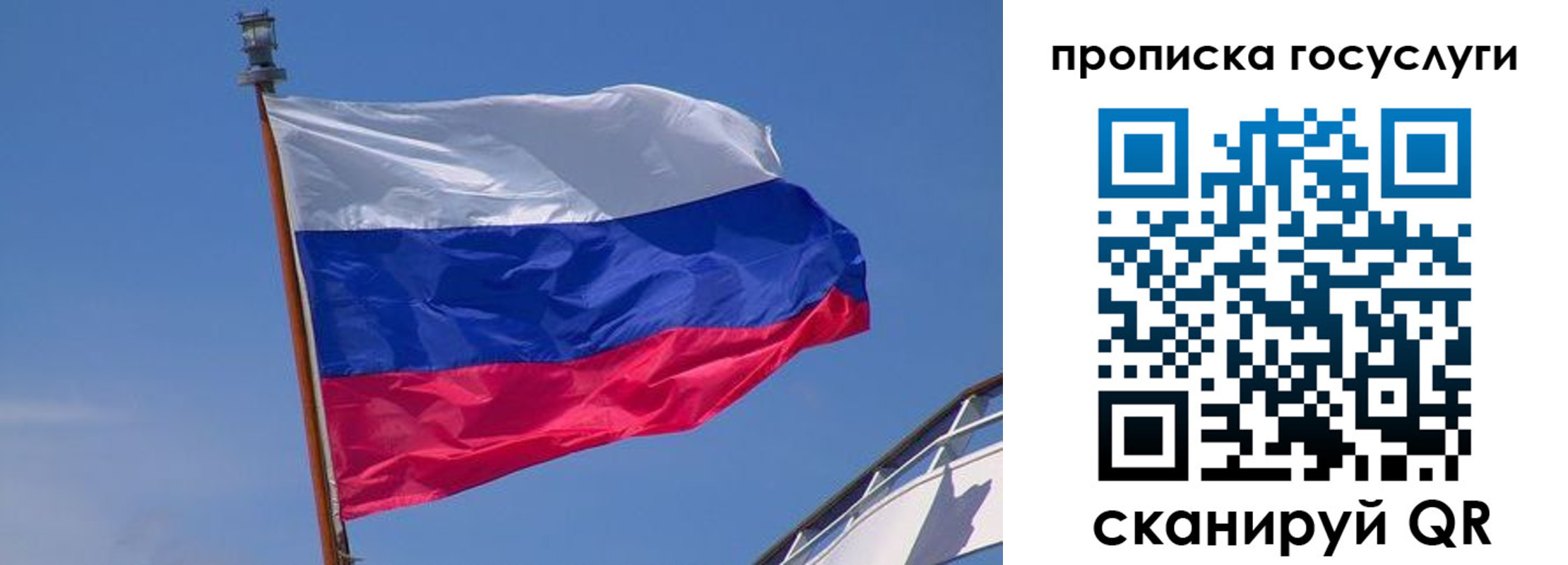временная регистрация купить в Орле
